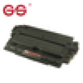 Q7516A Toner Cartridge para HP 52003